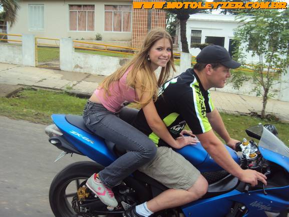 DSC04934