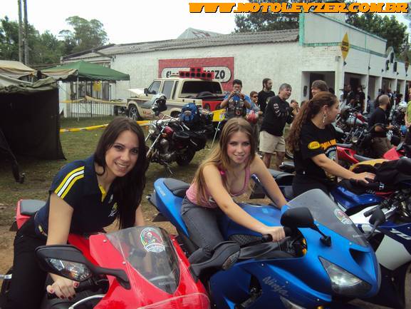DSC04935