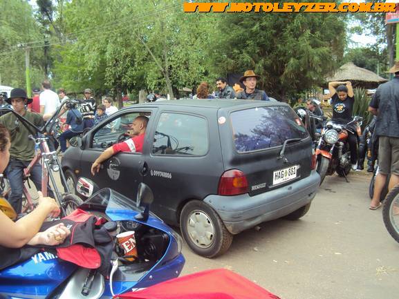 DSC04950
