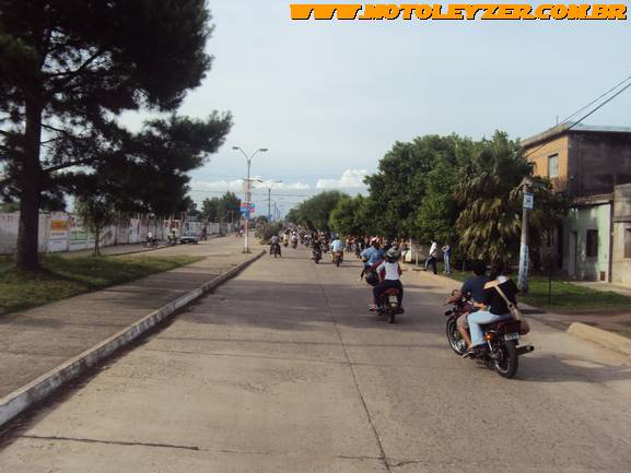 DSC04959