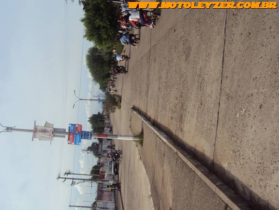 DSC04960