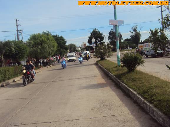 DSC04961