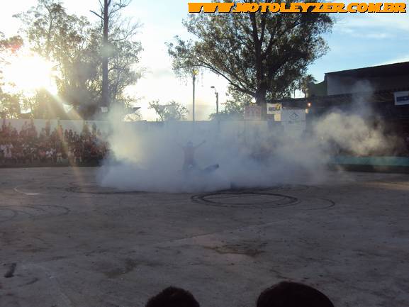 DSC04992