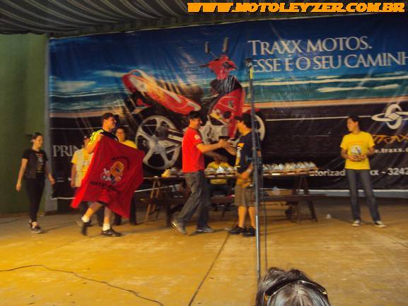 DSC05003