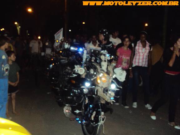 DSC05009