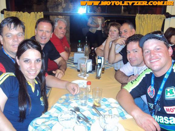 DSC05013