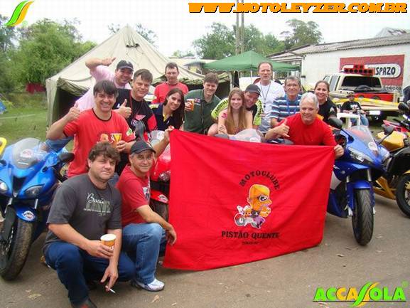 Mega_2009__160__jpg