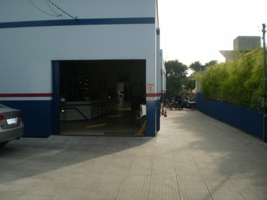 P1010306