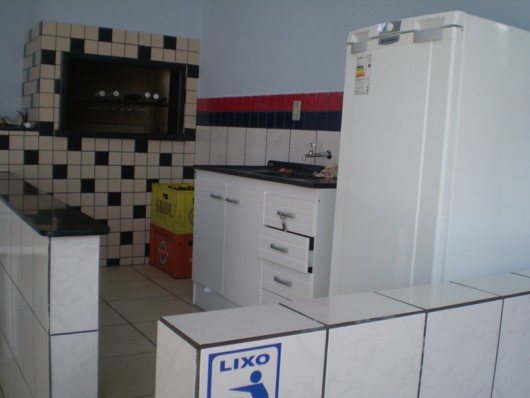 P1010332